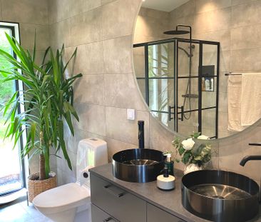 Slättbacken, Eskilstuna - Foto 6