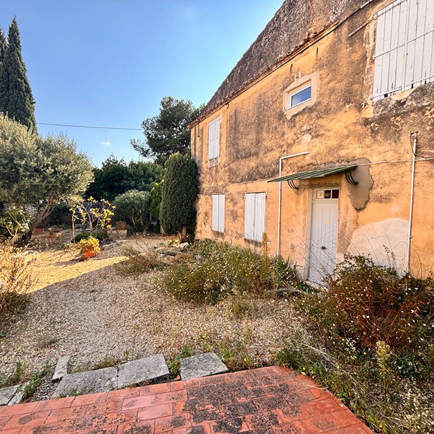 CHAMBRE ET PARKING, PROCHE IUT / FAC MÉDECINE / INSTITUT VATEL, - Photo 1