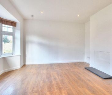 2 bedroom detached bungalow to rent - Photo 1