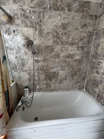 Room in a Shared House, Margery Park Road, E7 - Photo 3