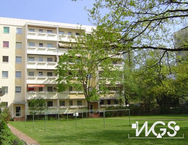 Rubensweg 2 - Photo 1