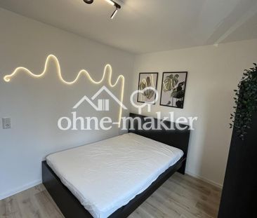 Elisenstraße 18, 90441 Nürnberg - Photo 1