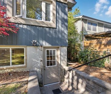 For Lease - 916 Elgin Street Unit# Bsmnt, Newmarket, Ontario - Photo 3