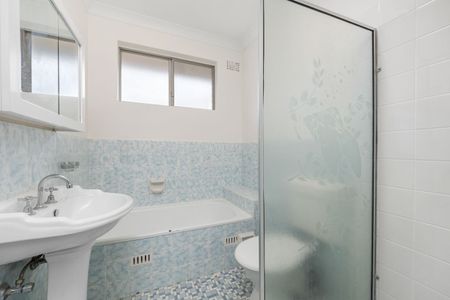 Unit 7/1 Muriel Street, Hornsby - Photo 4