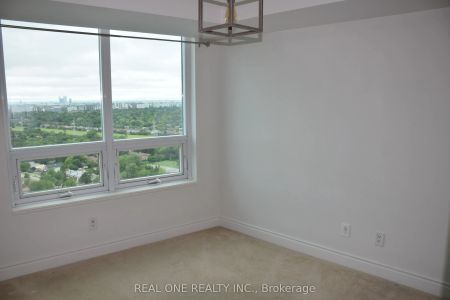 15 Greenview Avenue #2410 - Photo 3