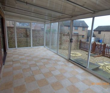 Ethel Mann Road, Bungay - Photo 6