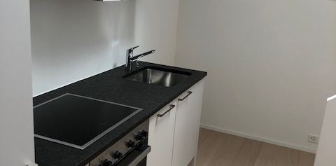 Magnifique studio en duplex - Photo 2