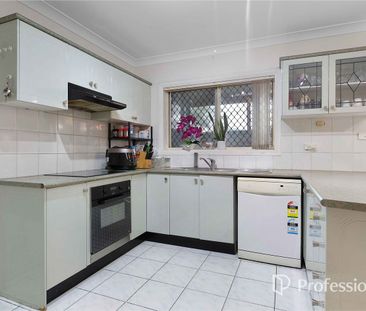 2/1b McMillan Street, Yagoona, NSW 2199 - Photo 6