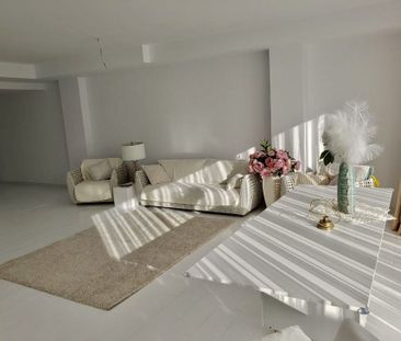 Finestrat, Valencian Community 03509 - Photo 4