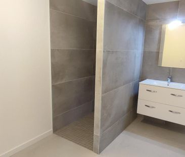 Location Appartement 3 pièces 65m² BISCHHEIM 67800 - Photo 3