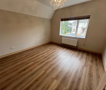 3 bedroom house to rent - Photo 6