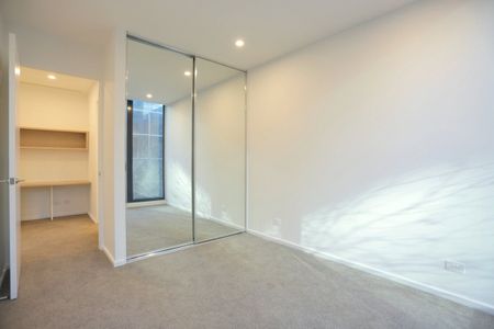 302/560 Lonsdale Street - Photo 4