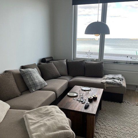 Dockgatan, Malmö - Photo 1