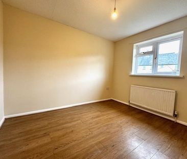 Greenslade Road - Photo 4