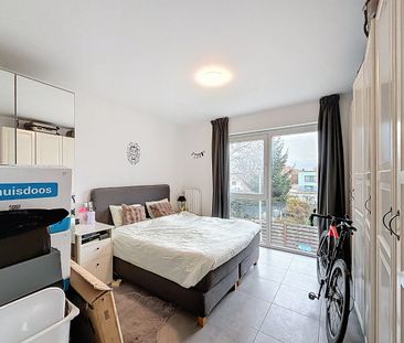Modern appartement in Machelen te huur - Photo 5