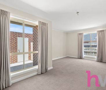 Stylish, Low-Maintenance Unit in a Prime Location! - Photo 2