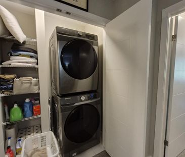 For Lease - 886 Robert Ferrie Drive, Kitchener, Ontario - Photo 1