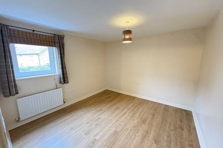 Newstead Way - Photo 3