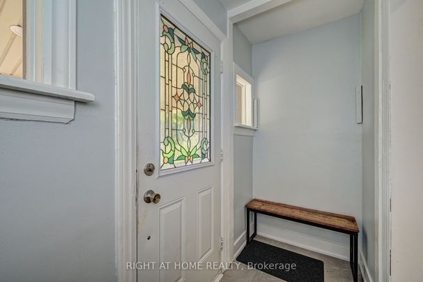 For Lease - 10 Monroe Street, Cambridge, Ontario - Photo 1