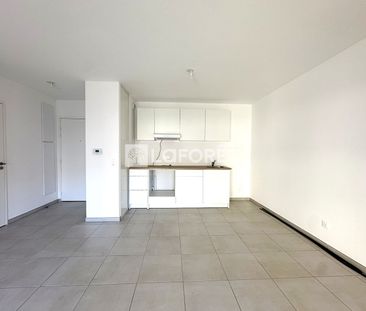 Apartment - Photo 6