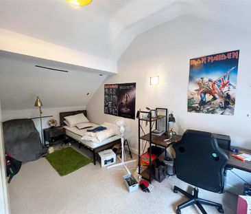 3 bedroom townhouse to rent - Photo 6