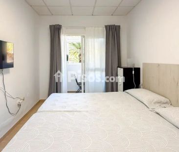 Piso en alquiler en Avenida de Olof Palme - Photo 5