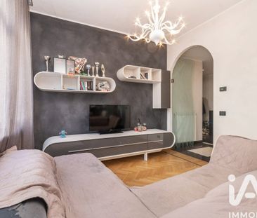 Via davide bertolotti, 9, Torino, Piedmont 10121 - Photo 4