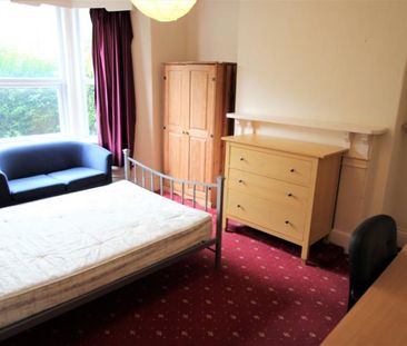 4 bedroom house to rent - Photo 6