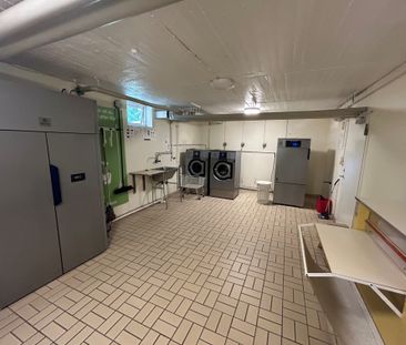 Emausgatan 45 A - Photo 5