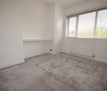 65, Redesdale Gardens, Adel, Leeds, LS16 6AY - Photo 3