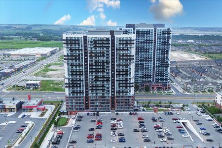 For Lease - 2550 Simcoe Street Unit# 321, Oshawa, Ontario - Photo 2