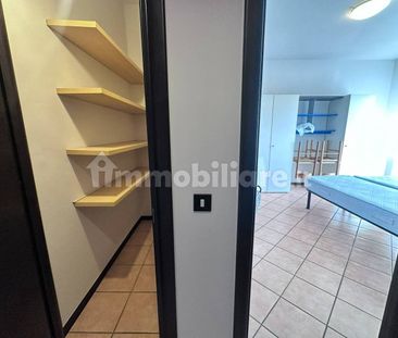 Bilocale via Dario Scaglione 3, Borgo Piave, Corso Europa, Zona Fer... - Photo 2