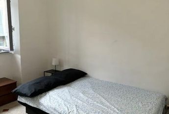 Via Brandizzo, Turin, Piedmont 10154