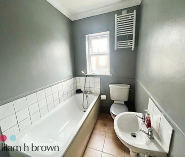 Garland Road, Harwich - Photo 4