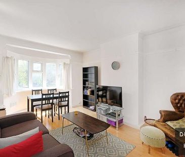 Kingswood Road, London - Photo 4