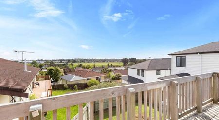 3 Bedroom Family Home - Photo 5