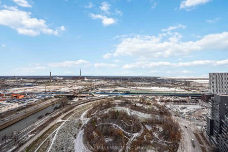 River City III Lofts , #2409 - Photo 5