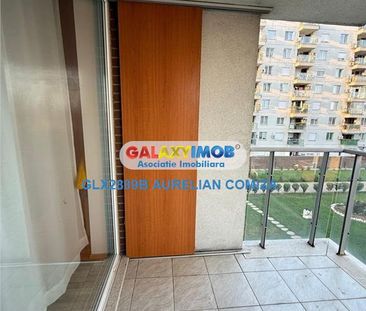 Studio Colentina Rose Garden - Fotografie 2