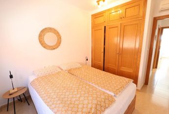 Apartamento en Terrazas II , Campoamor