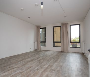 Schipluidenlaan 506 - Photo 2