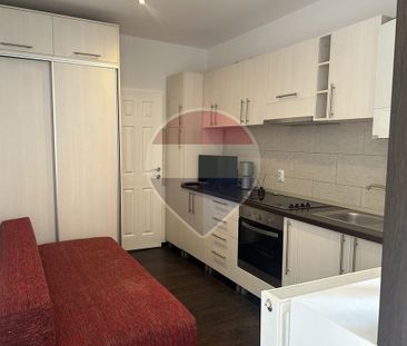 Apartament cu 1 camere de închiriat în zona Centrul Ist... - Photo 2
