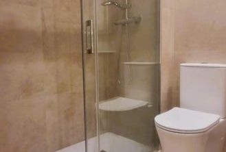 Sitges, Catalonia 08870