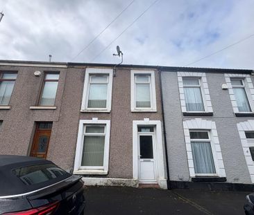 3 bedroom house share to rent - Photo 3
