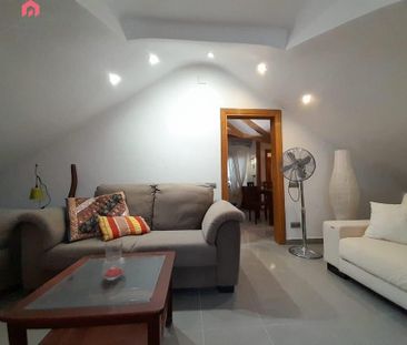 Barcelona Capital, Catalonia 08034 - Photo 2