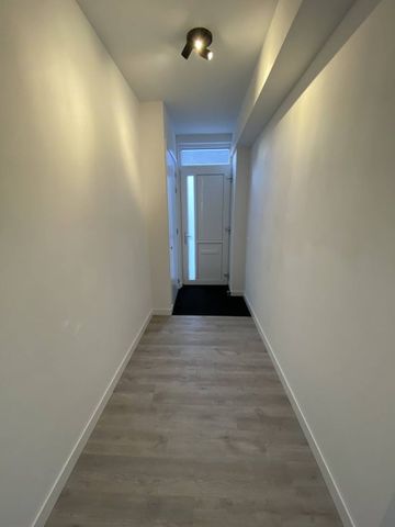 Vlierstraat, 5616LM, Eindhoven - Foto 4