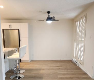 For Lease - 421 Fairview Drive Unit# 103, Brantford, Ontario - Photo 1