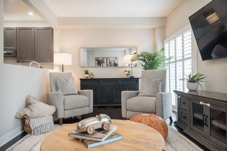 For Lease - 315 BESSBOROUGH Drive, Milton, Ontario - Photo 5