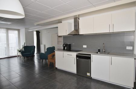 Nieuwstraat 28 - Photo 4