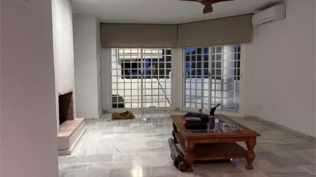 Casa adosada de alquiler en Calle Higueral de Artola, 4, Cabopino - Artola - Foto 2