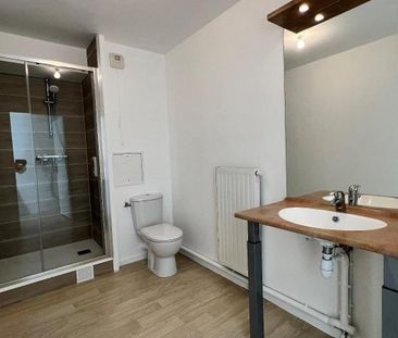 Appartement 1 Pièce 28 m² - Photo 6